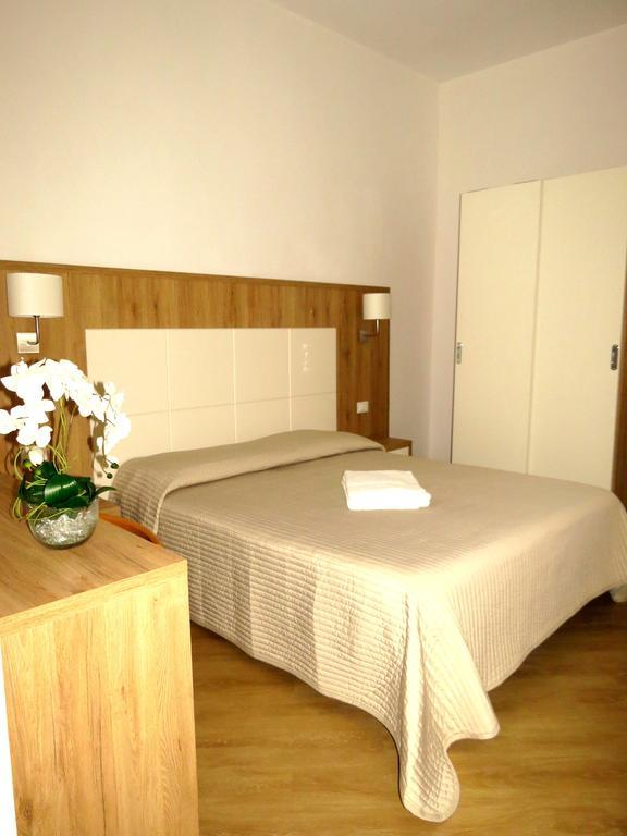 Hotel Biagi & Residence Lido di Camaiore Quarto foto